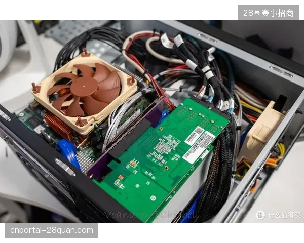 万兆存储网关接入云端后体育直播响应耗时缩减至毫秒级行业标准