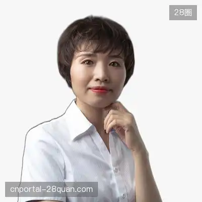 马民涛