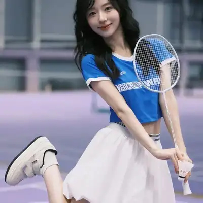杨娜